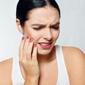 Zahnfleischentzündung Expertenwissen