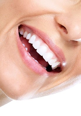Zahnfleischchirurgie