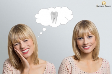 Logo Wiesinger Schmerzen-Angst-Befreiung