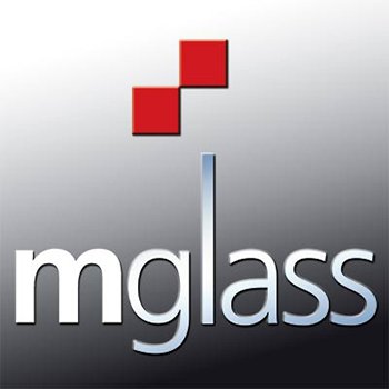 mglass GmbH