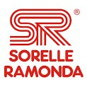 Sorelle Ramonda